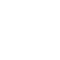 Bike Game